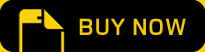 BUY NOW