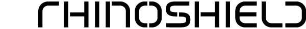 RHINO SHIELD