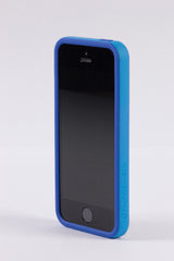 Bumper Case for iPhone 5/5S/5C