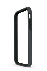 Bumper Case for iPhone 6